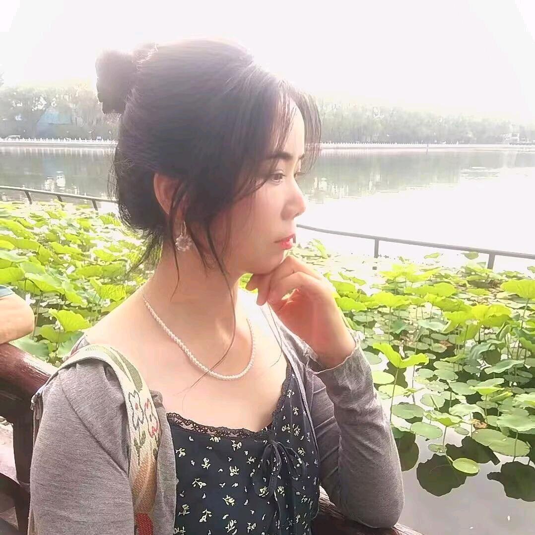 谷城房产 🏠 杰哥