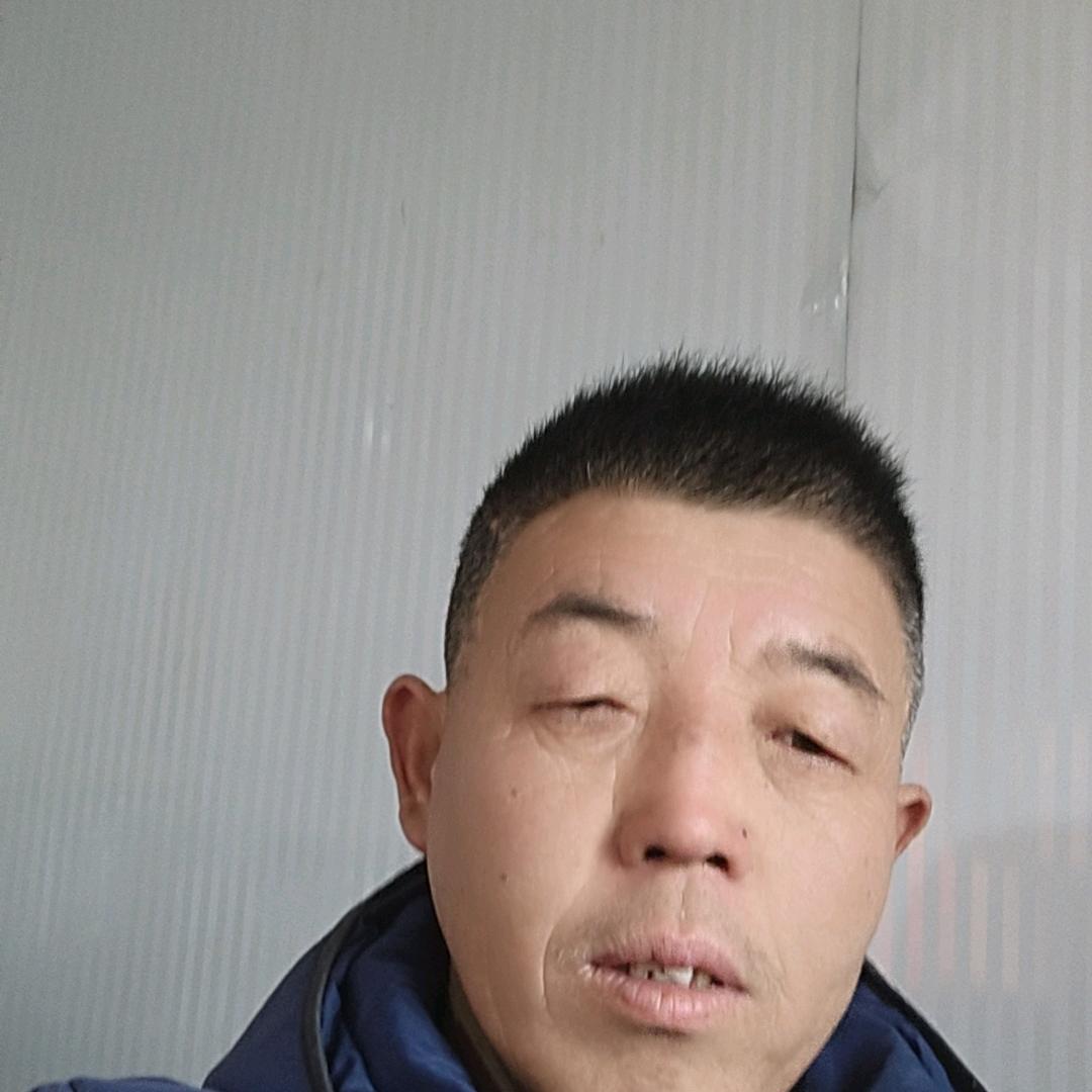 库存电动车老翟