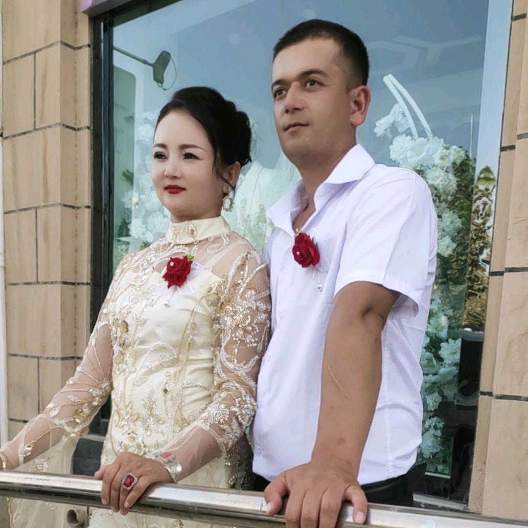 𝓐夫人❤𝒕𝒖𝒓𝒔𝒖𝒏𝒈