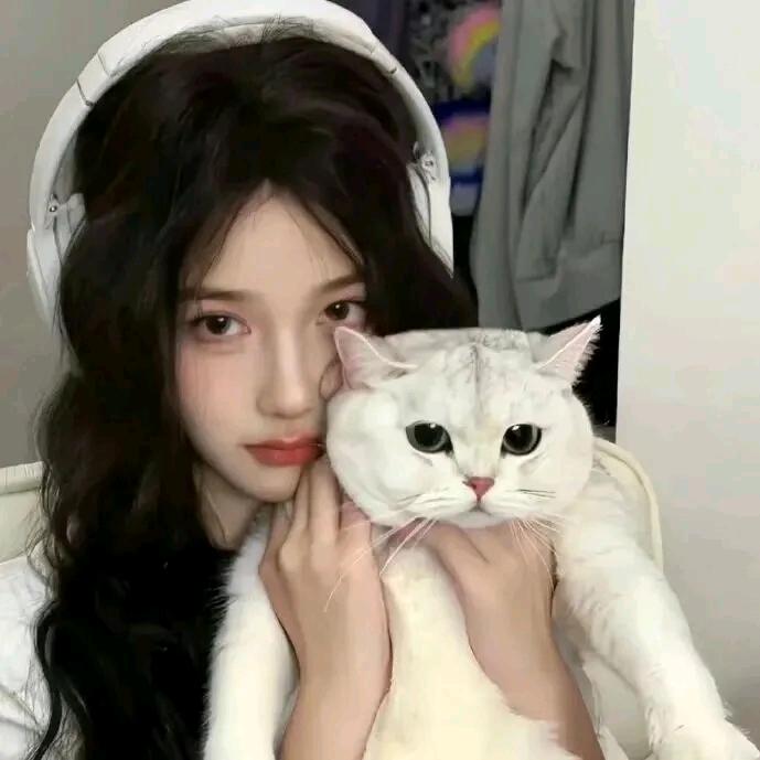 焮