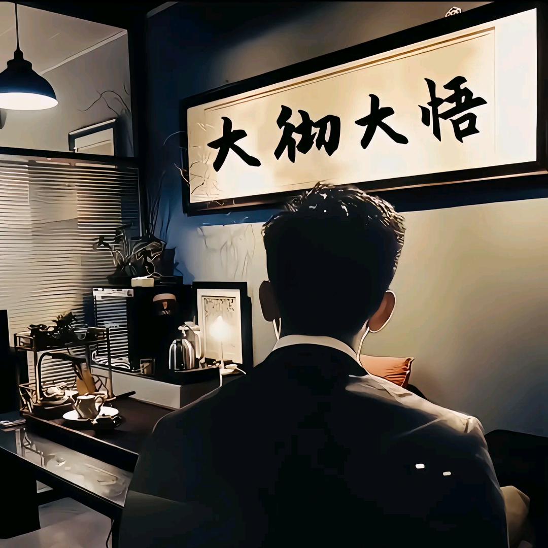 @雷～神