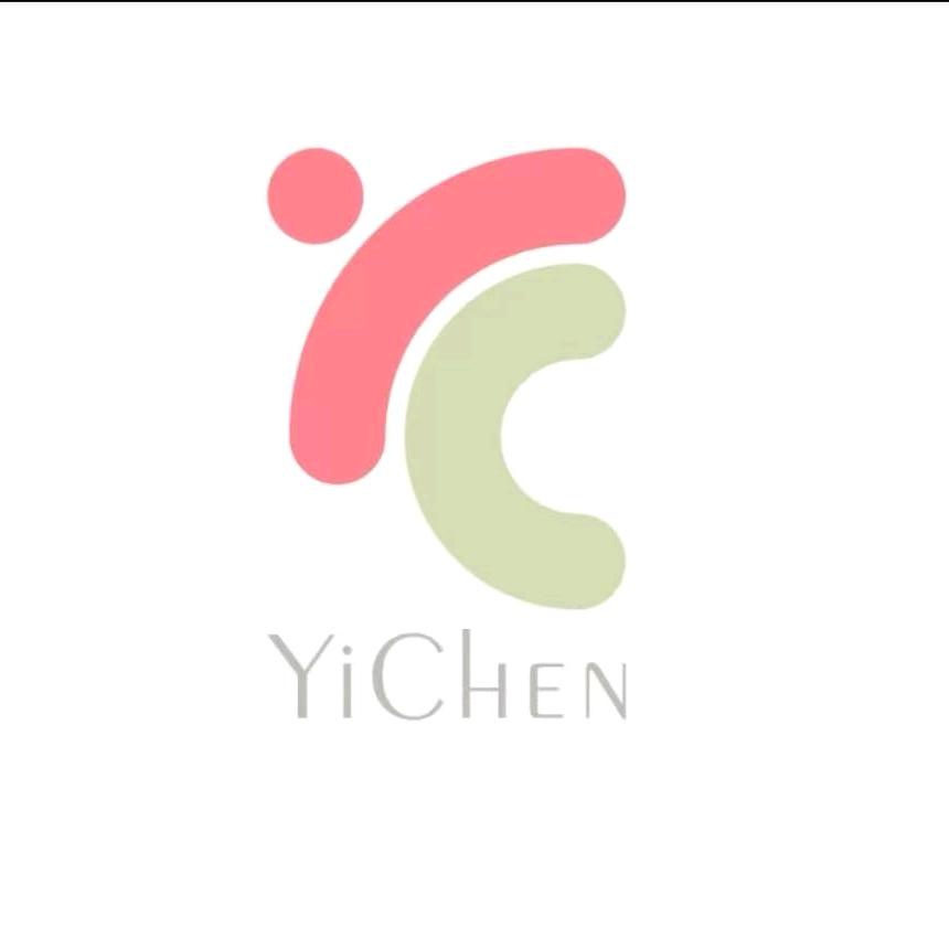 壹辰慈悦之爱美疗spa