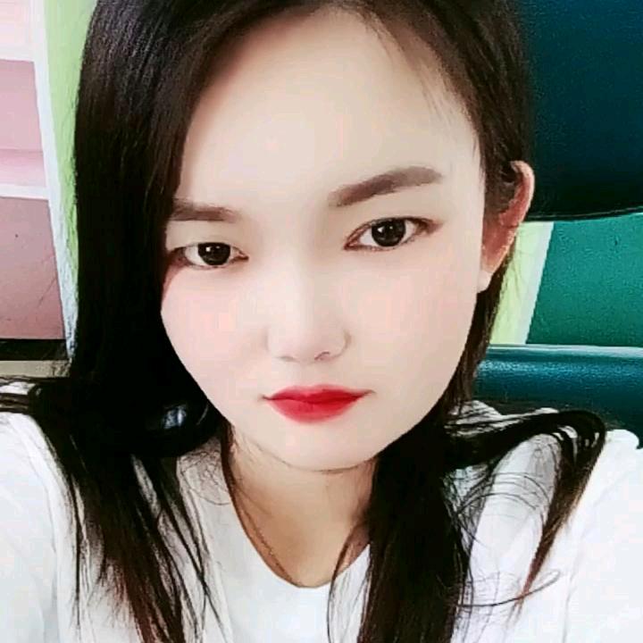 菊妹儿🍀🍀
