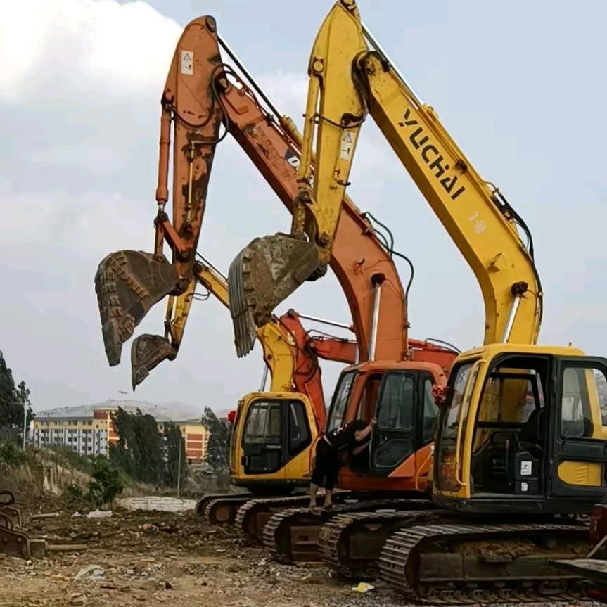 ℳঞᩚ未来可期꧔ꦿ᭄