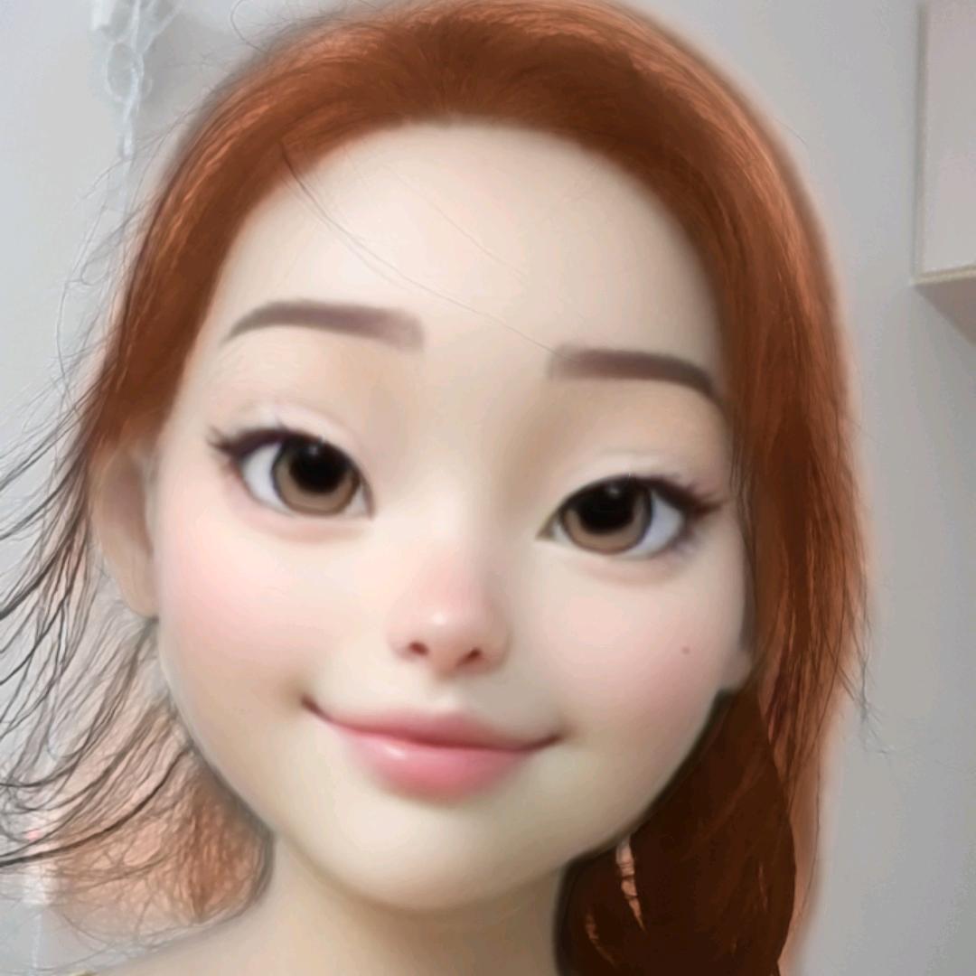 尚好妈咪