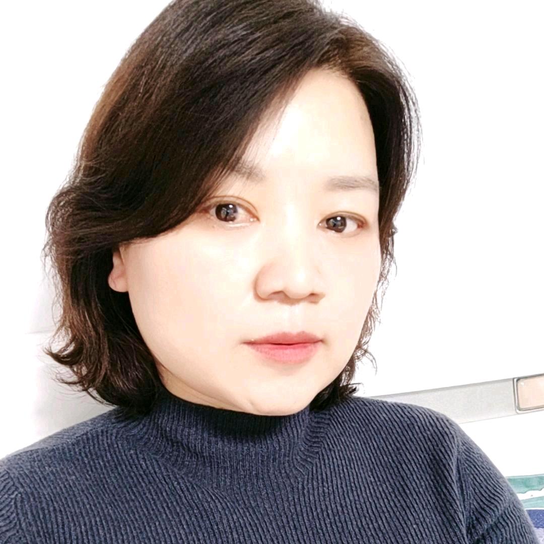 静心分享