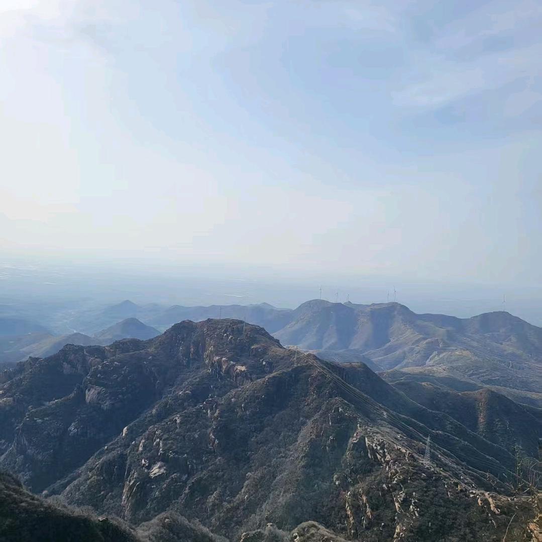 …刀…峰…钟情于你