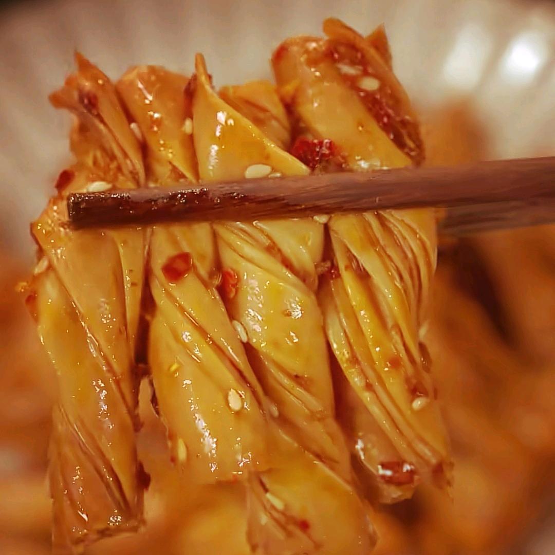 琥牙妹农家特产中心