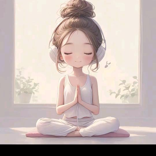 ℳঞৣ余生💞随心℘᭄ᩚ꯭🕊💞ღ