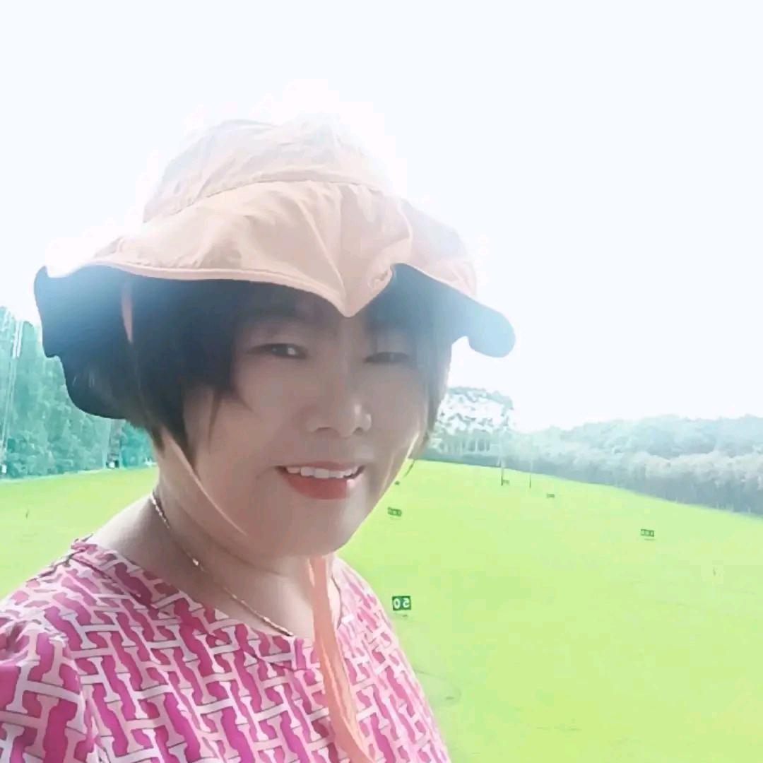 花仔