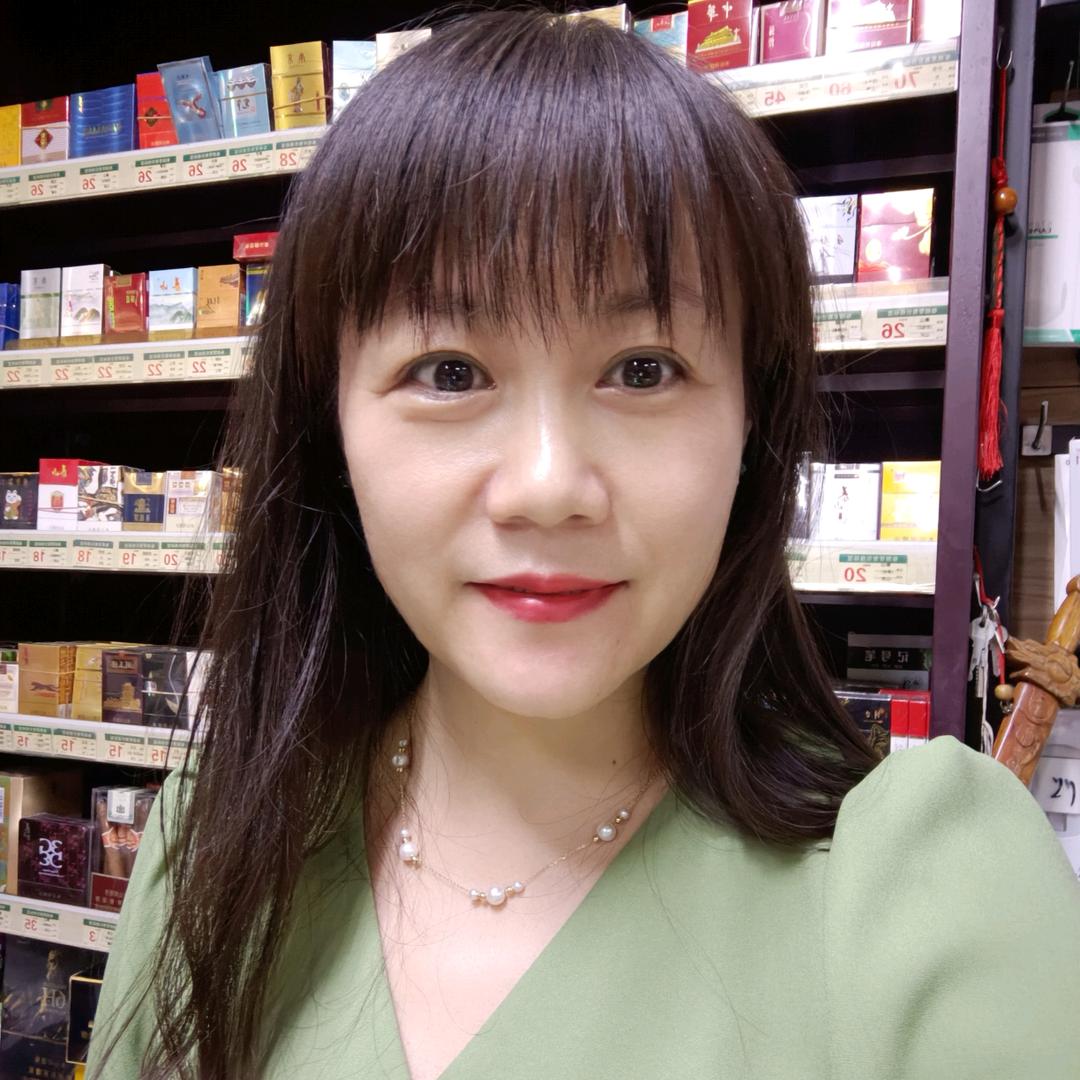 恒源萍姐