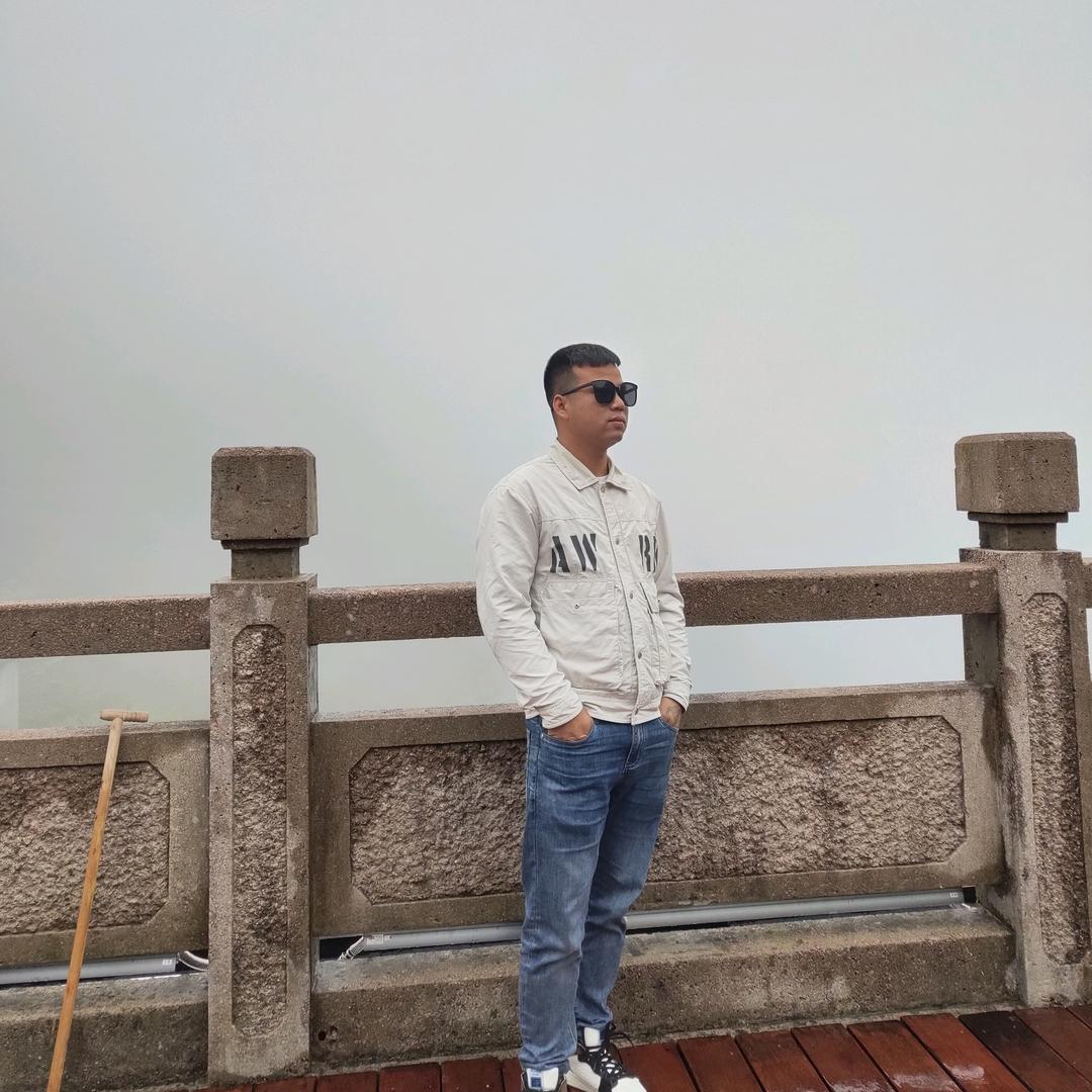 许文文