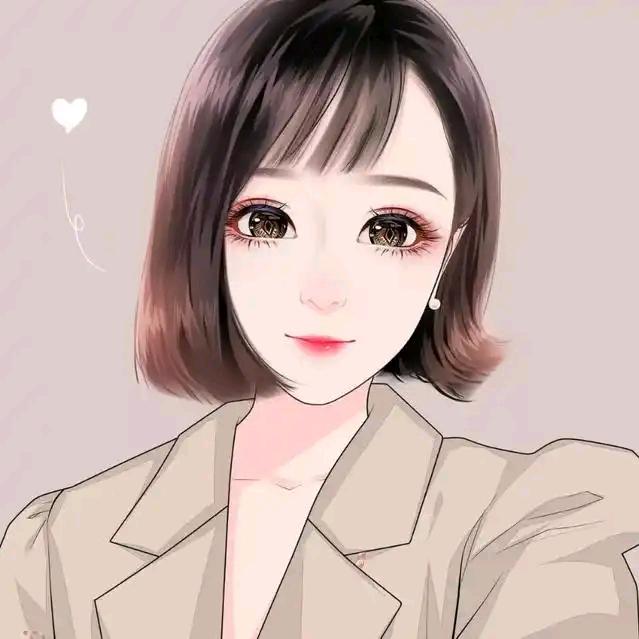 千杯敬自己