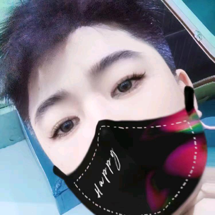 ♥天煞孤星♥