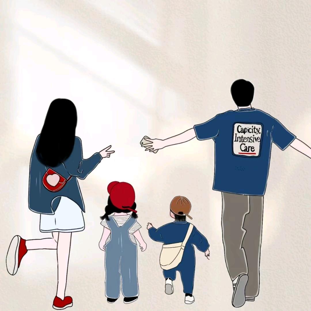 小朵纸♬
