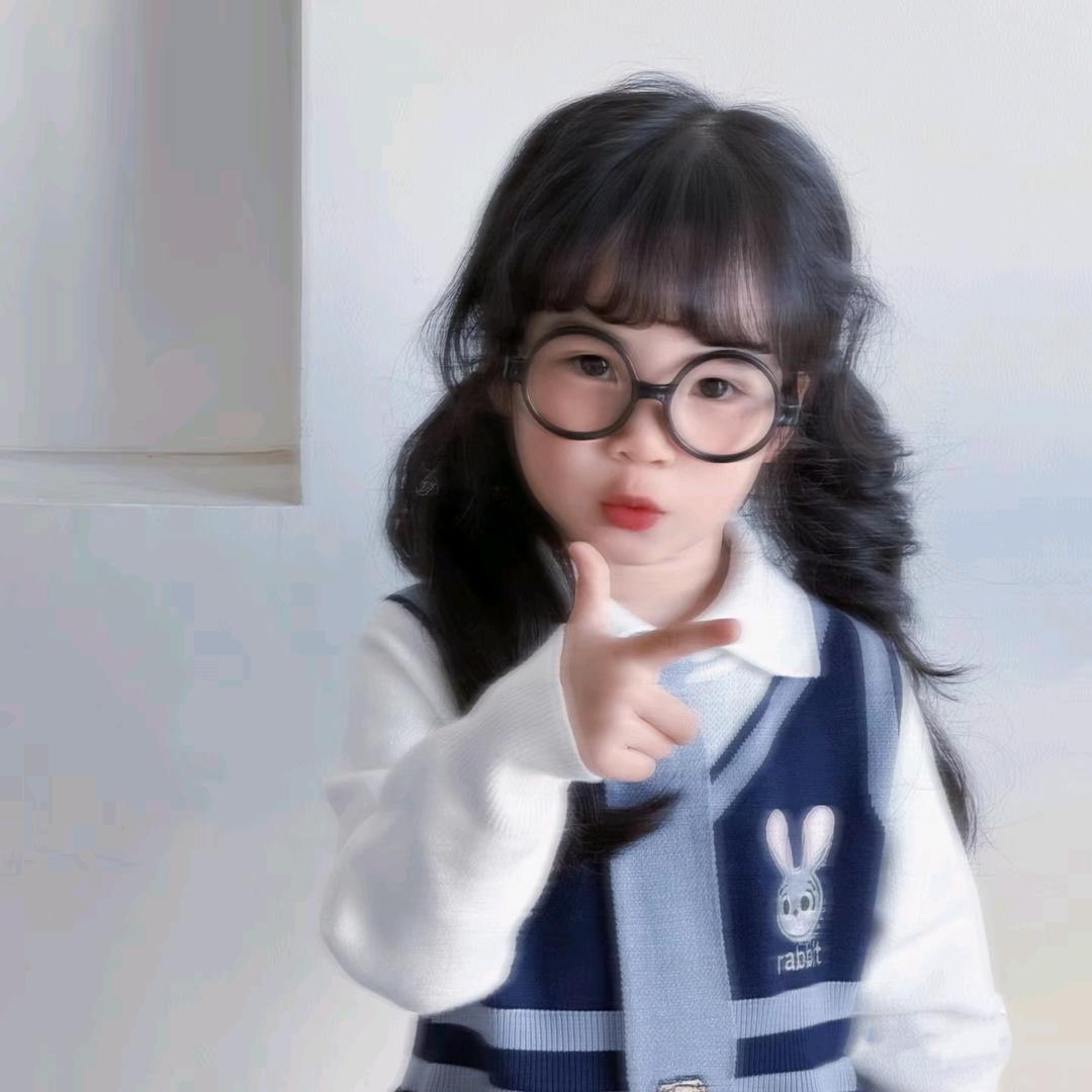 哒～哒哒哒哒 哒