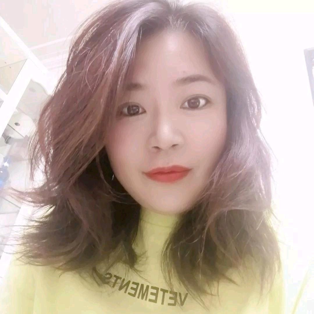 一笑而过