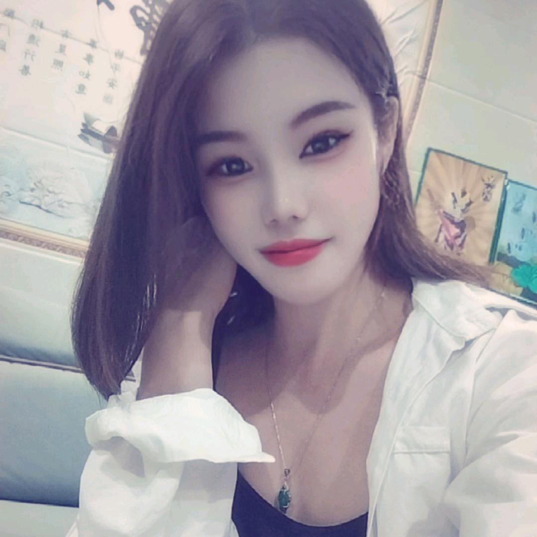 💋💗心已打烊💘💍（拒绝私聊连赞)