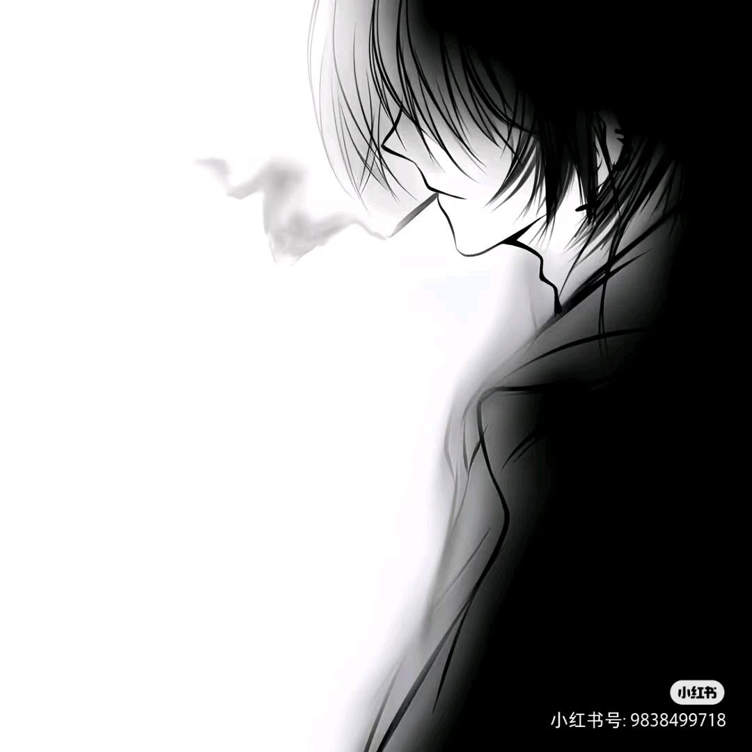 今日心情已售空