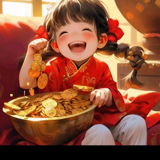上上签莹莹
