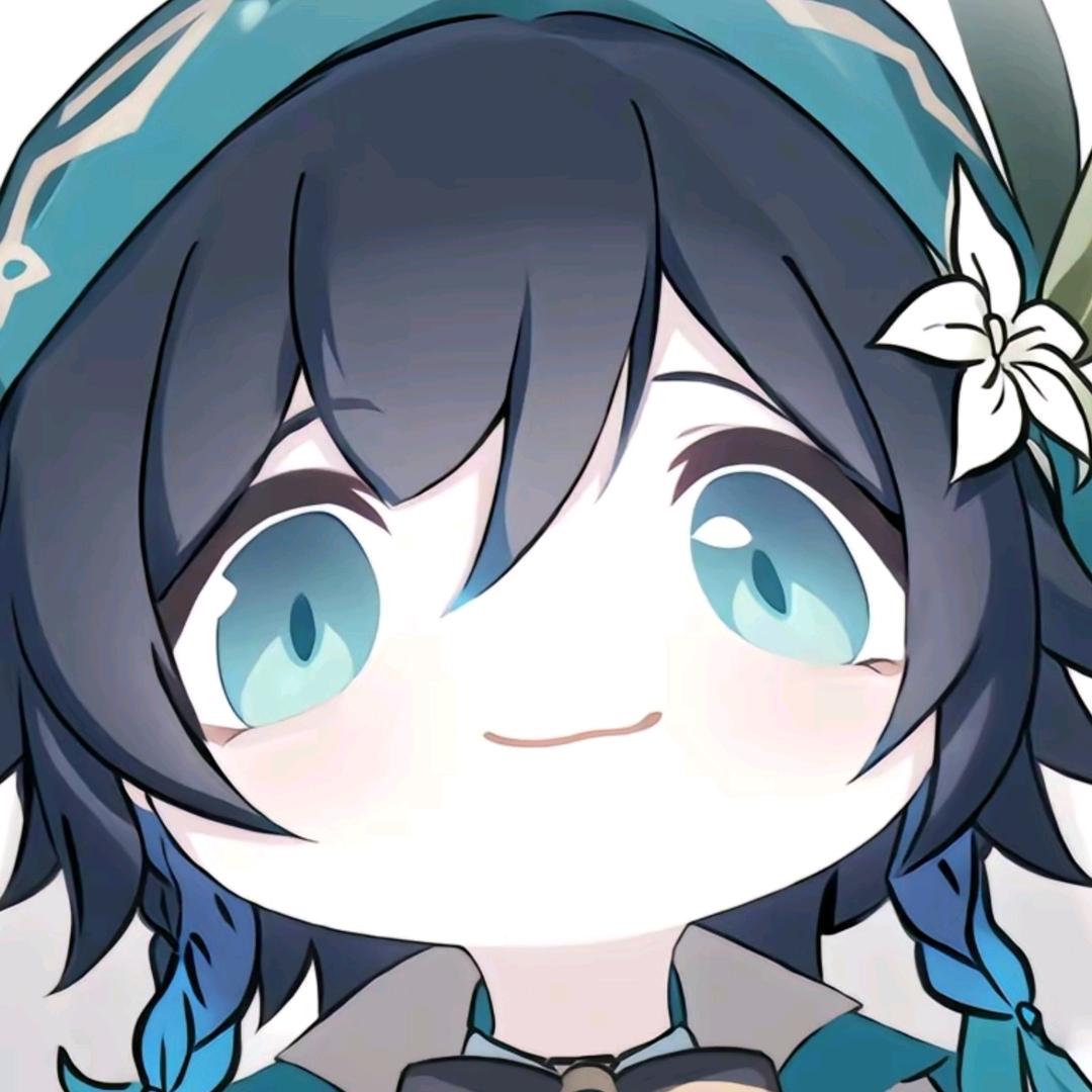 大馄饨红温日记