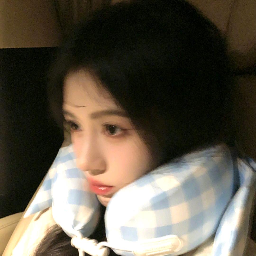 小韦）