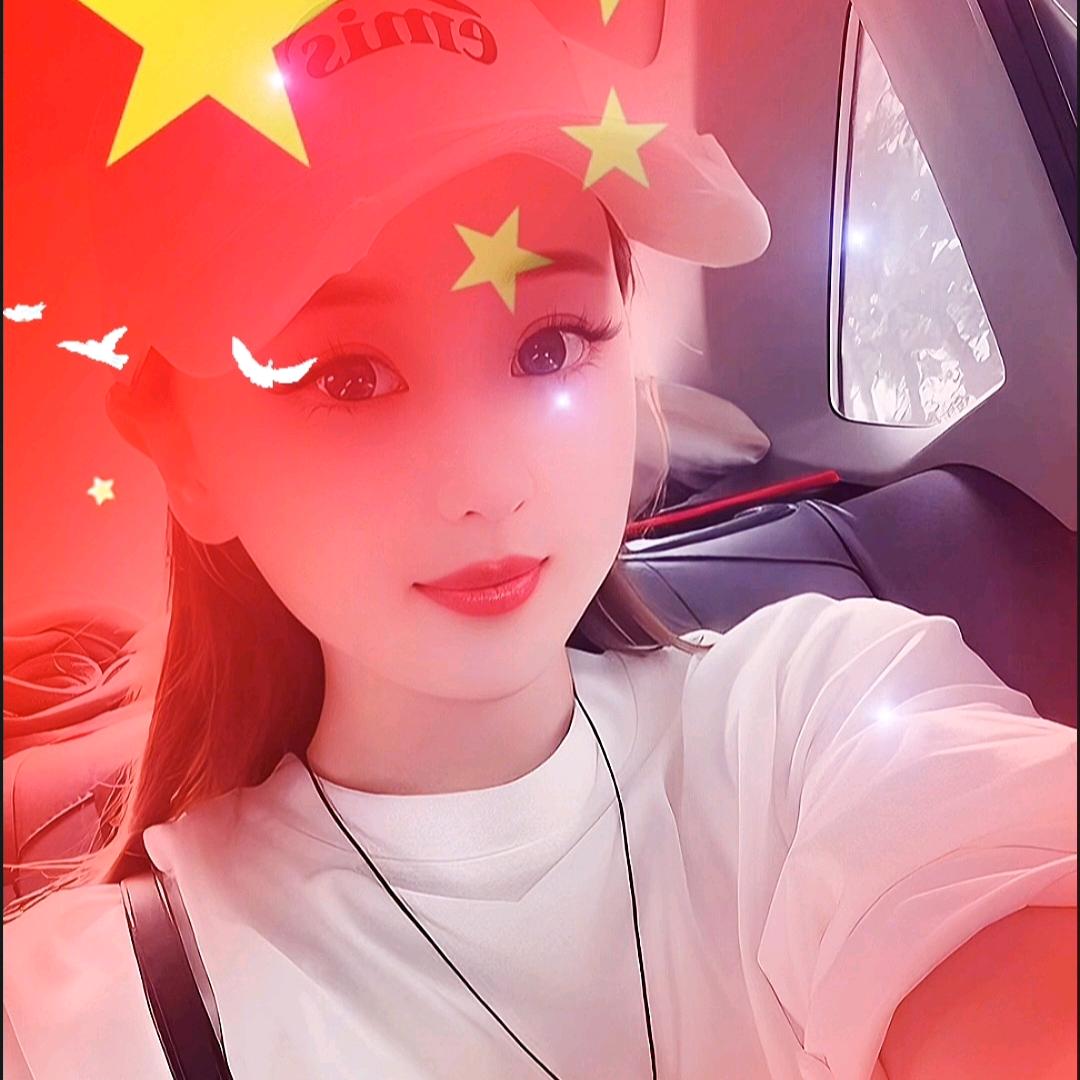 ໑ຼₒ₂₄💞⃟听说糖很甜ღ᭄🕊