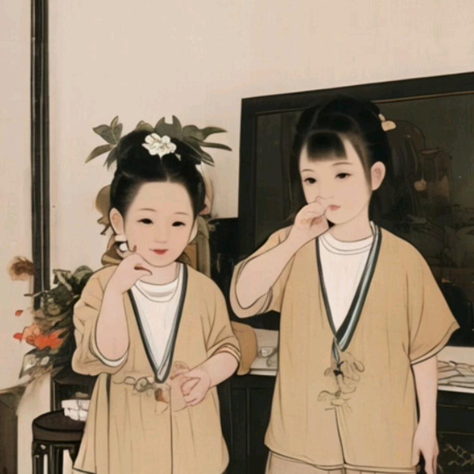 三千金不是三千斤