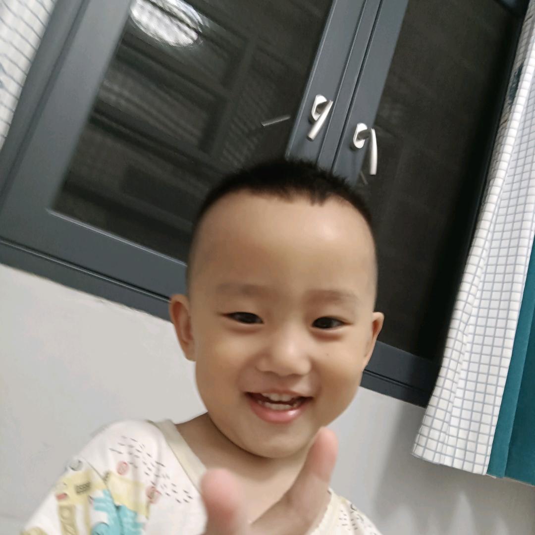 游龙戏水