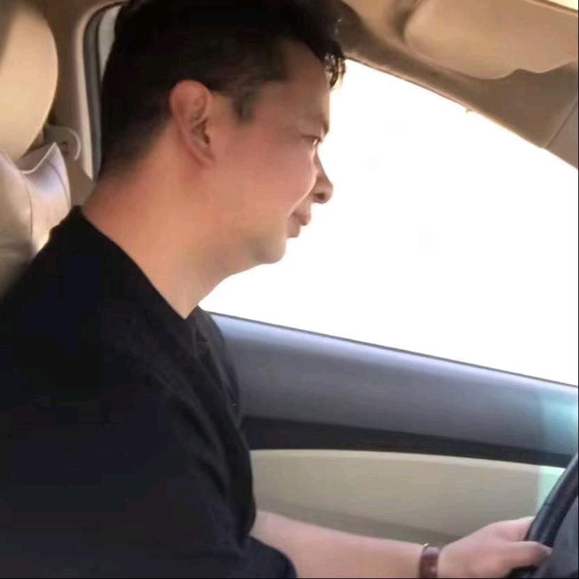 风轻云淡