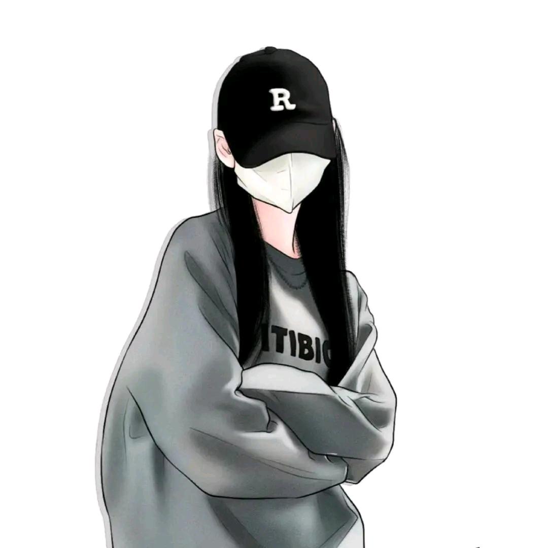 遥遥520