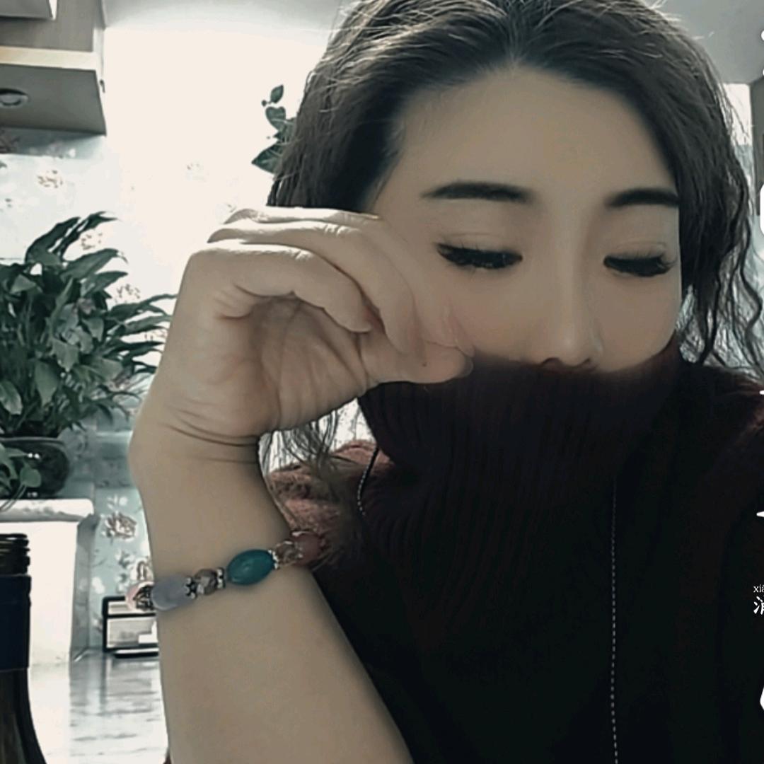 自古美人都是妖