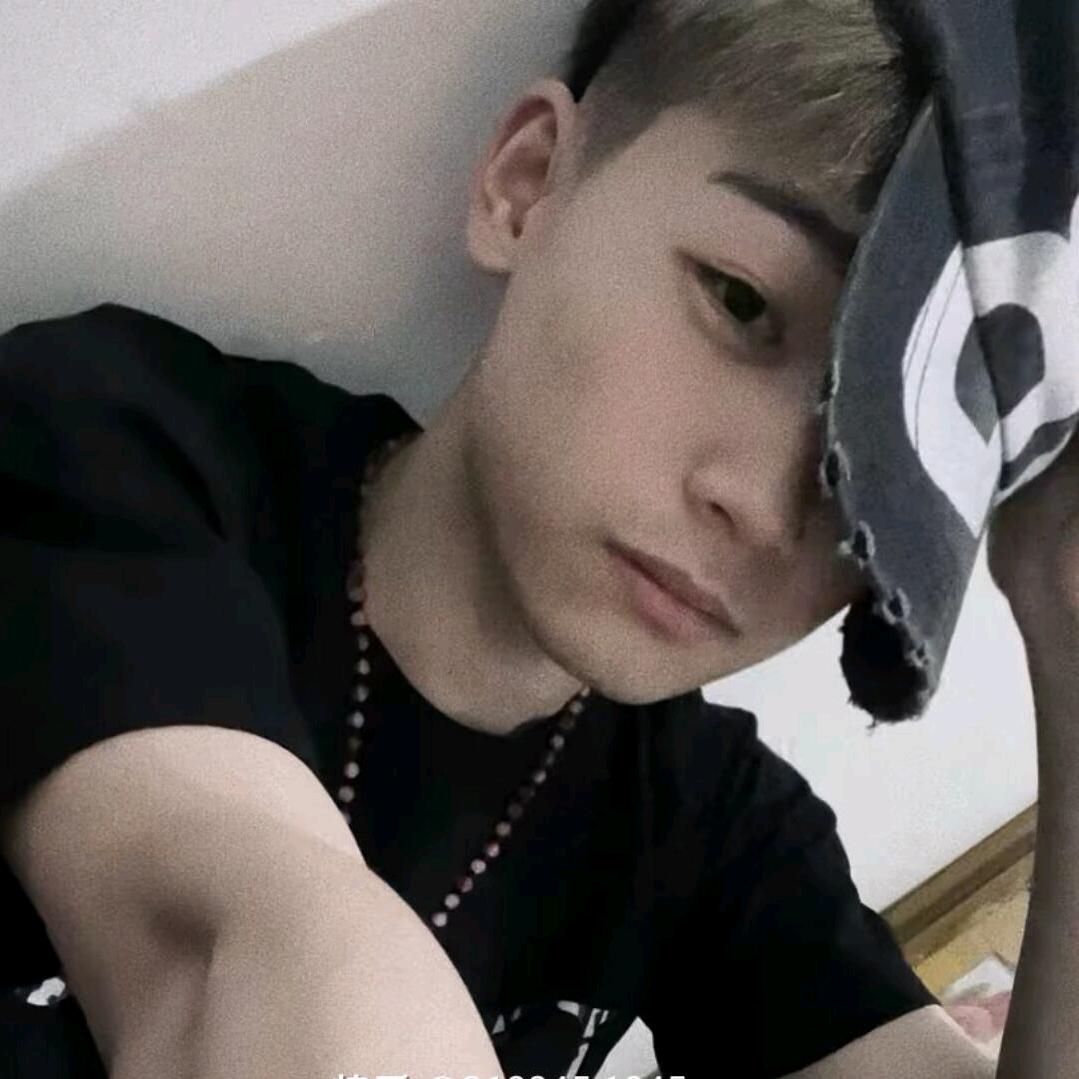 随意.