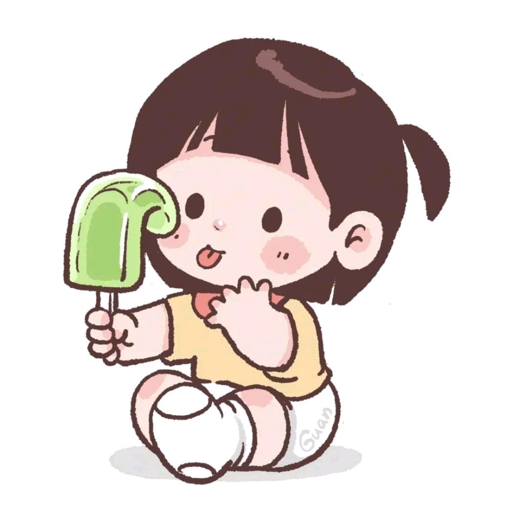 思味儿