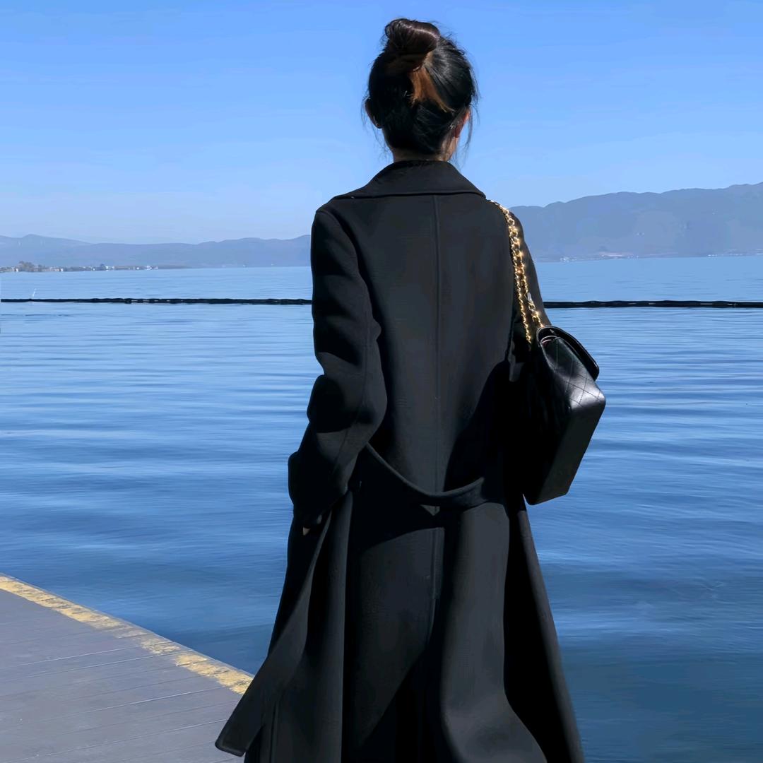 小柒爱生活