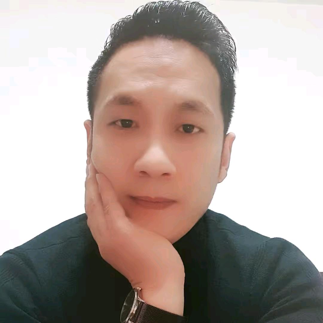 沈阳螺丝哥
