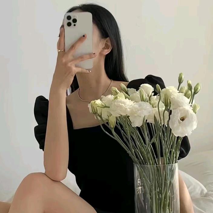 A👉哓晓小小月呀
