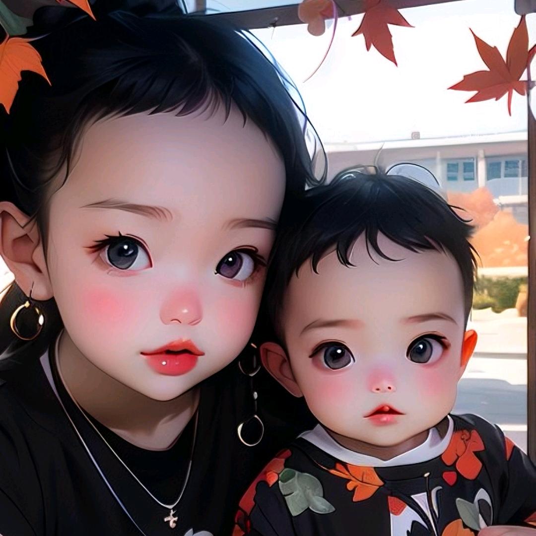 💕人生如戏❤️亦如梦💕💕逍ꦽ姚᭨自