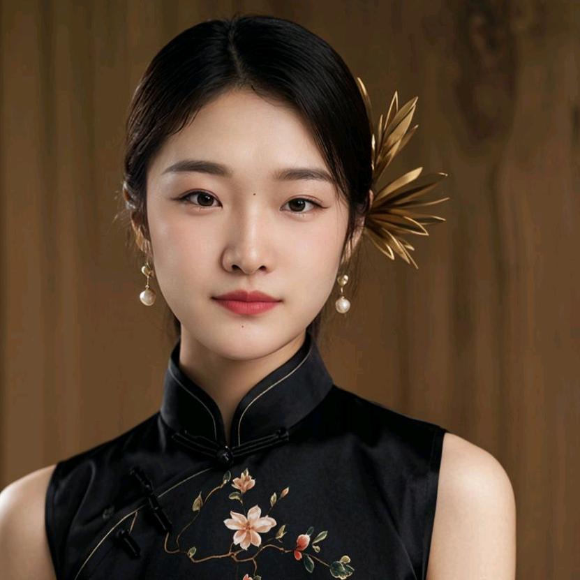 耳机🎧里的谎言