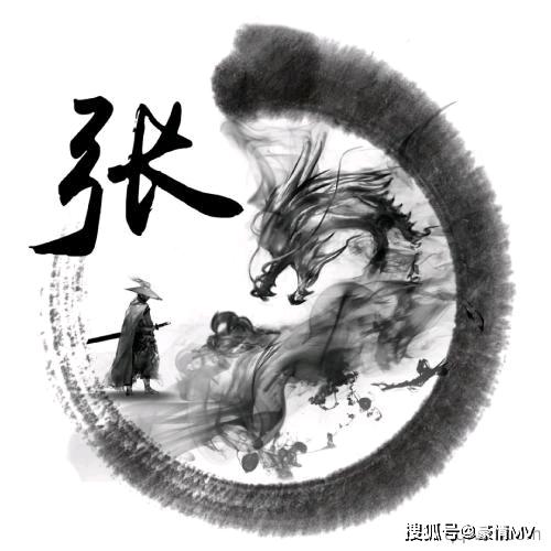 @入戏太深