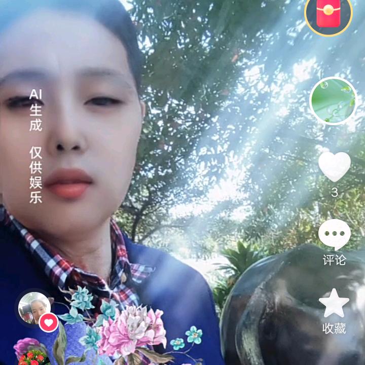 来到哪里哪里发