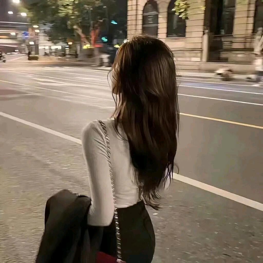 ୧⍤⃝  晚什么安