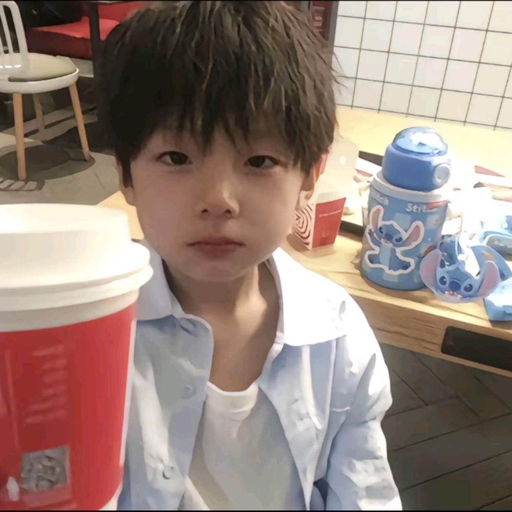 来多几包番茄酱