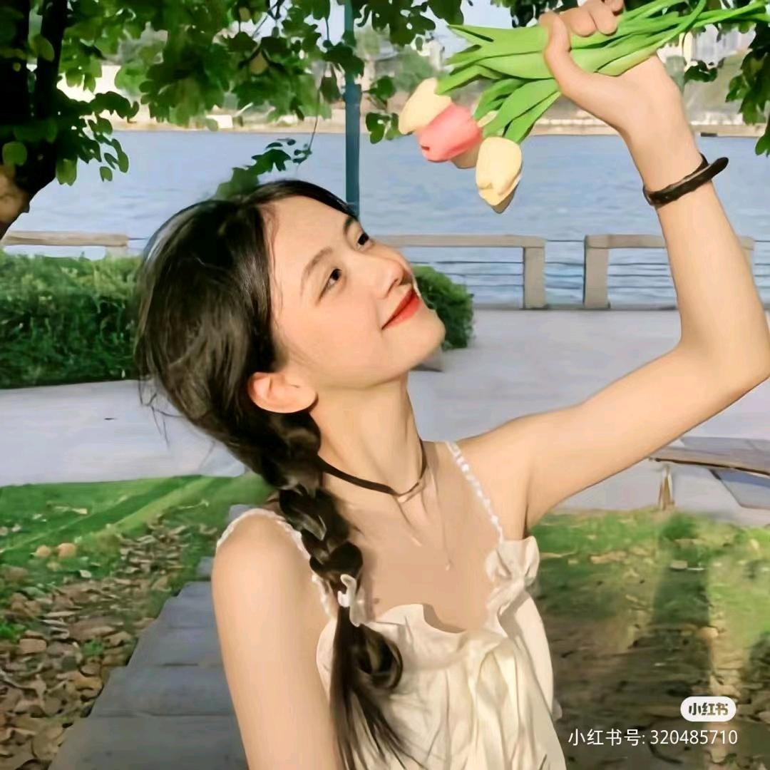 龙姐姐吖