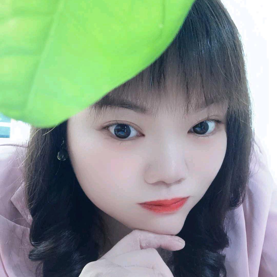 大众剪烫洗护养生