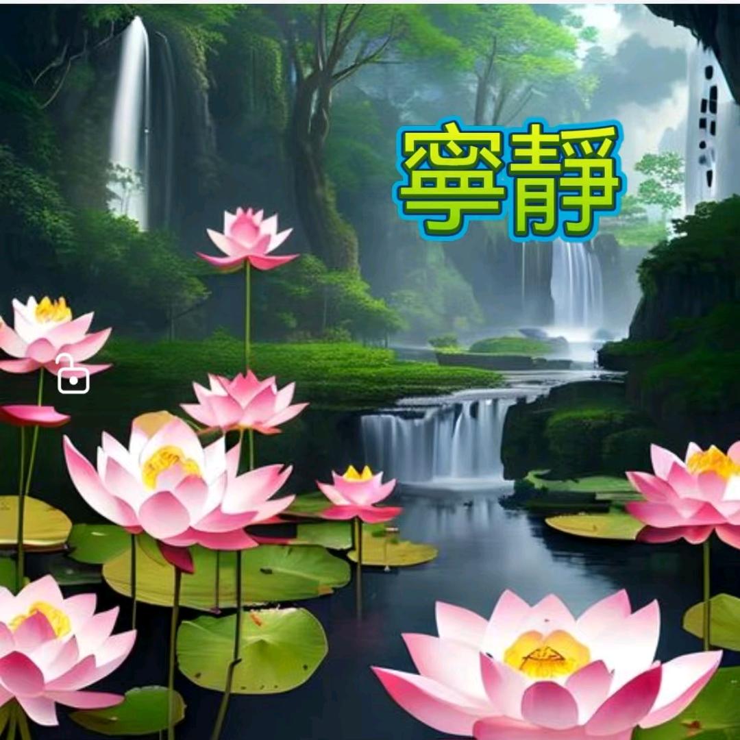 💅💅静姐💅💅