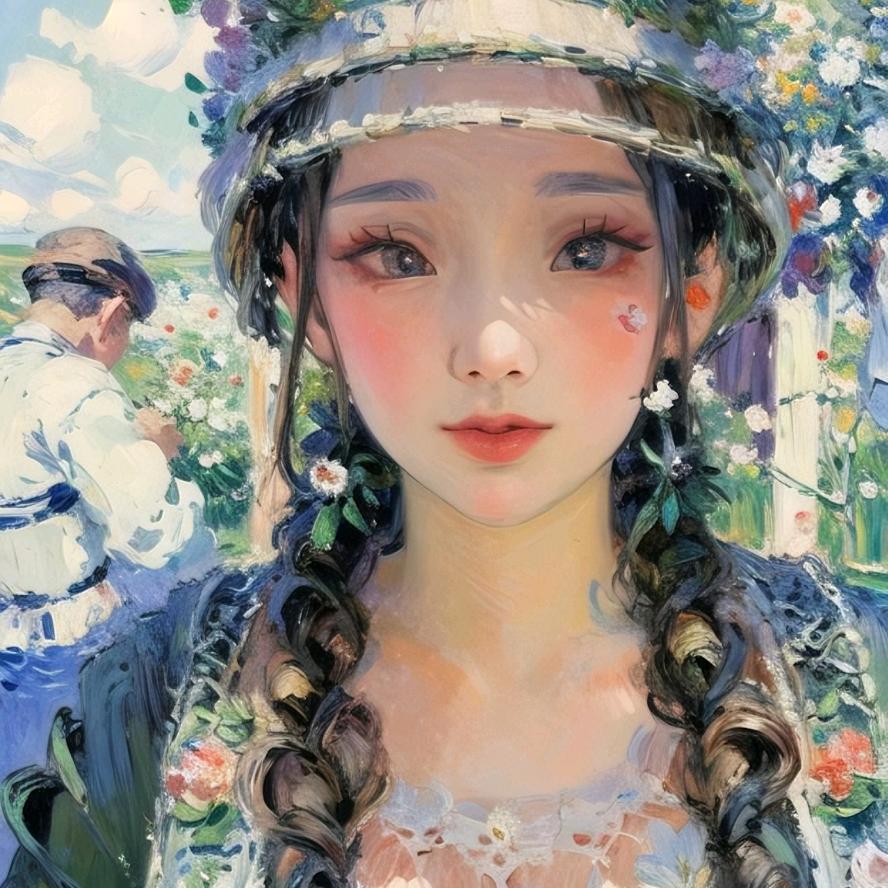 甜屿土特产