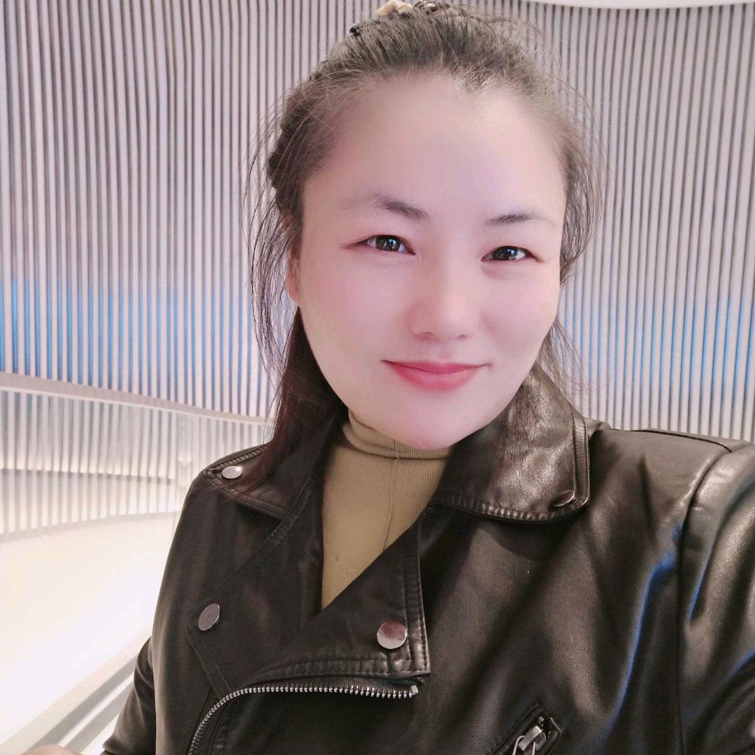 未知的明天(学习中)