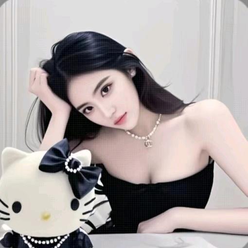 小芳芳