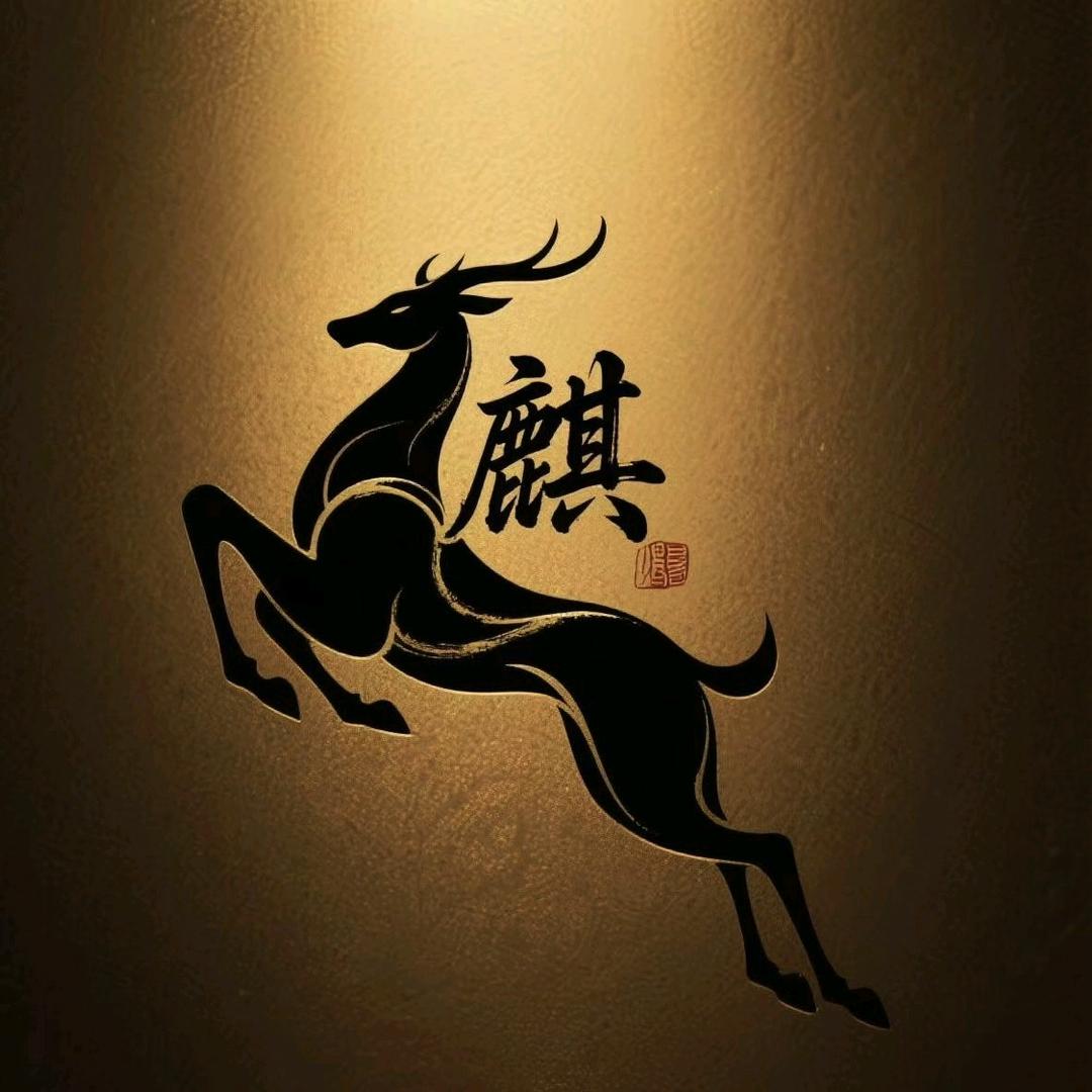 麒跃臻选阁
